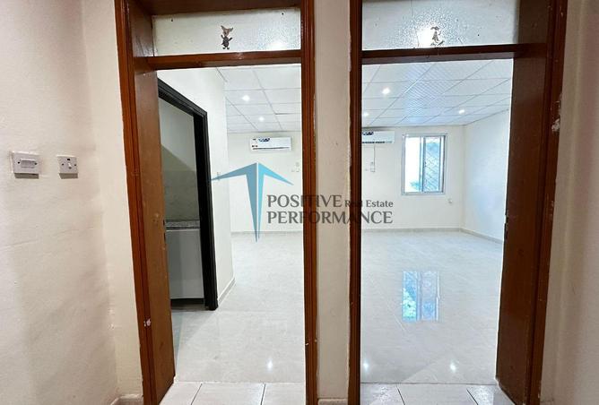 986806 - Property Image 2