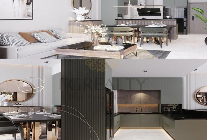 925154 - Property Image 2