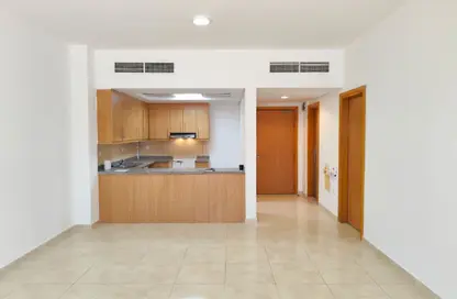 Apartment - 1 Bedroom - 2 Bathrooms for rent in Florence - Fox Hills - Fox Hills - Lusail