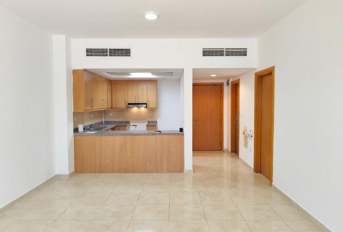 934460 - Property Main Image