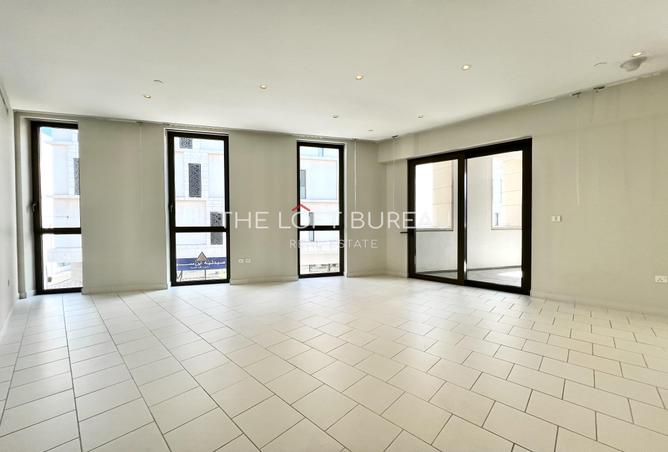 935624 - Property Image 3