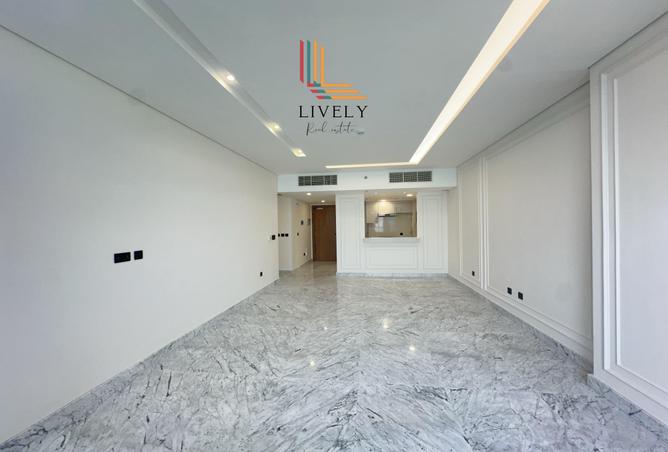 981152 - صورة العقار 3