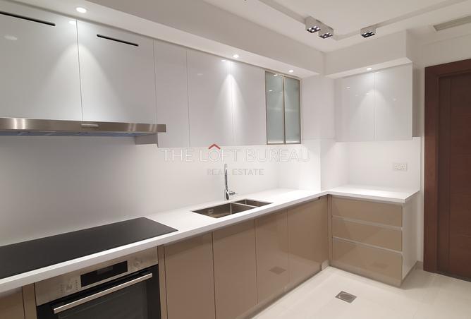 881809 - Property Image 3