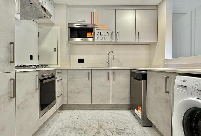 928564 - Property Image 2
