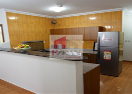 Clean And Neat 3-Bedroom Fully Furnished Apartment