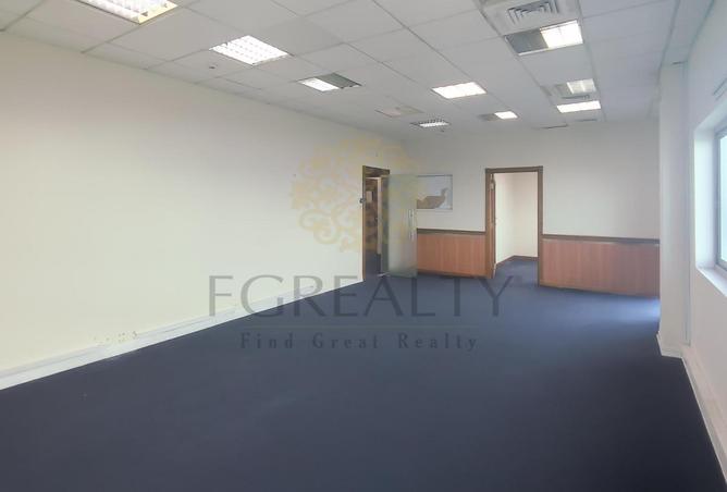 1008010 - صورة العقار 3