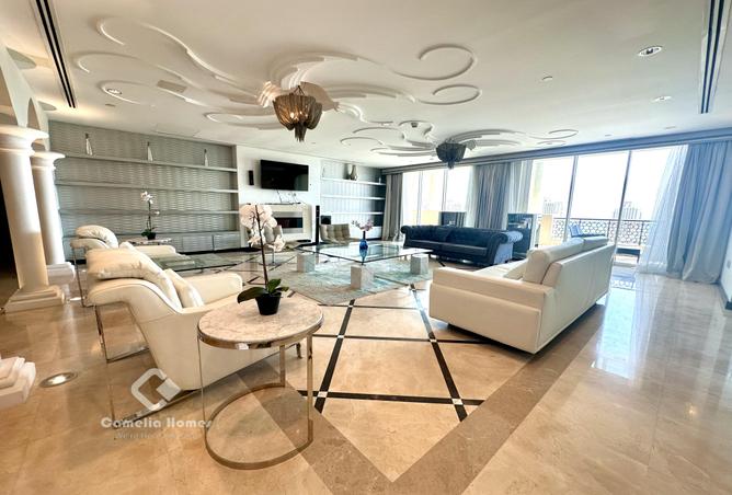938769 - Property Image 2