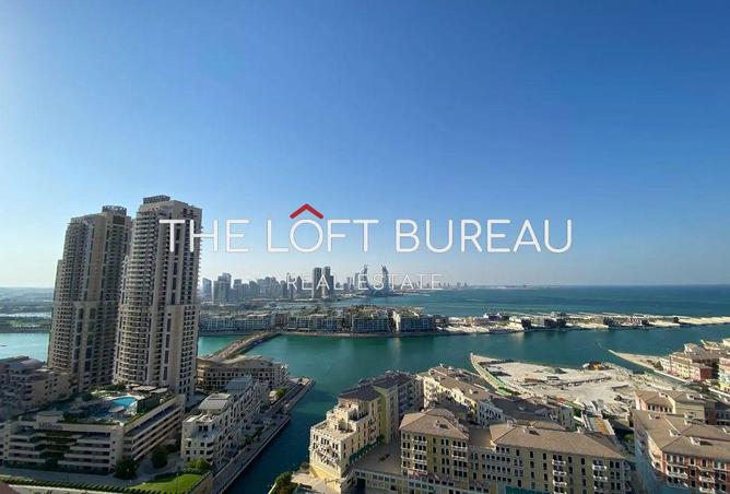 944582 - Property Image 2