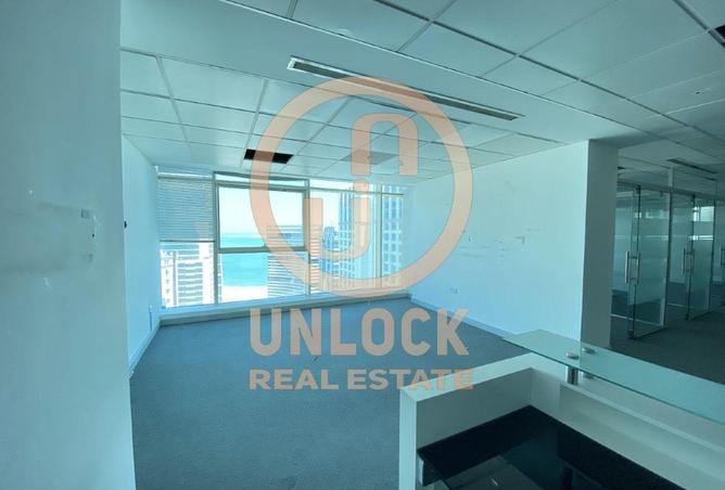 999231 - صورة العقار 2