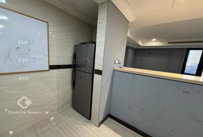 1009153 - Property Image 2