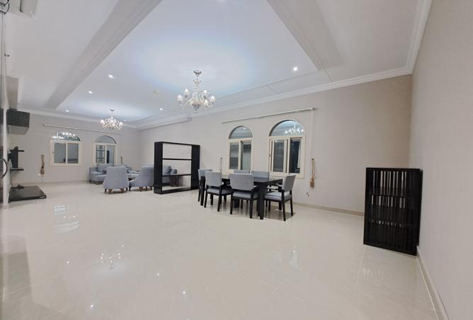 938859 - Property Main Image