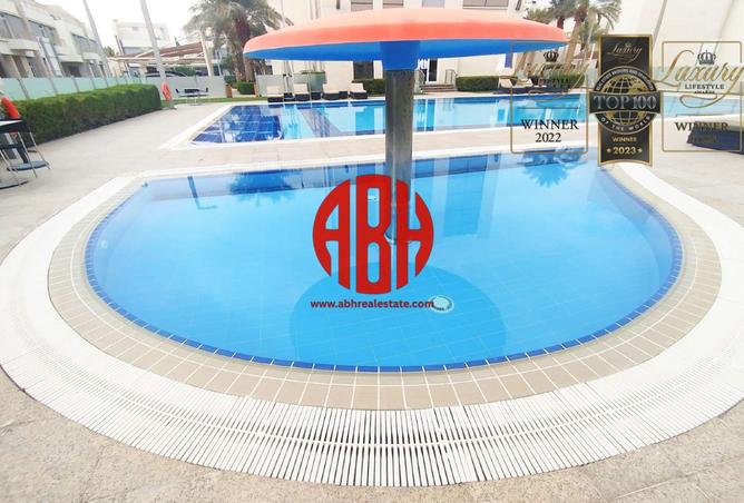 995321 - Property Main Image