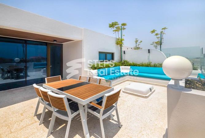 929546 - Property Image 3