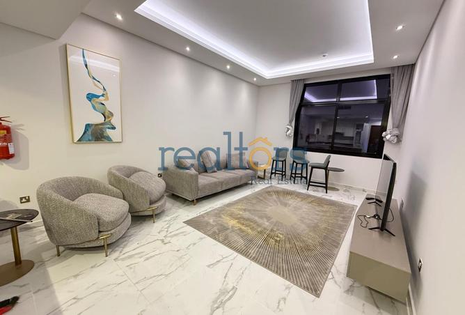 958460 - Property Main Image