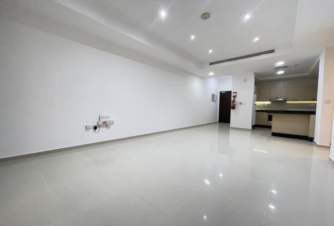 983924 - Property Image 3