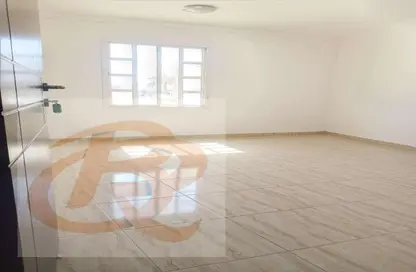 Apartment - 2 Bedrooms - 1 Bathroom for rent in Old Airport Residential Apartments - Old Airport Road - Doha