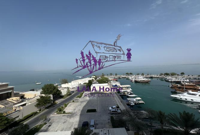 856177 - صورة العقار 2