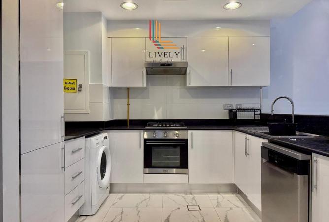 999734 - Property Image 3