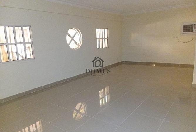 939965 - صورة العقار 2