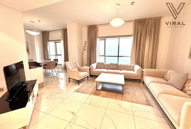 999417 - صورة العقار 3