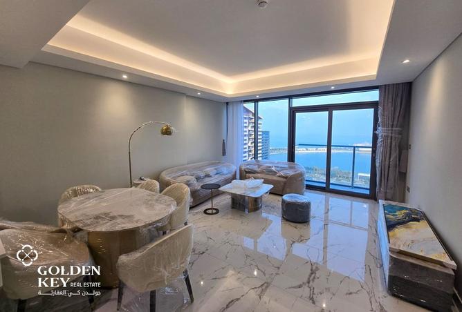 989168 - Property Image 2