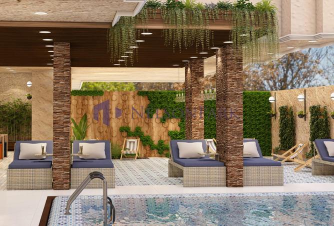 985516 - صورة العقار 3