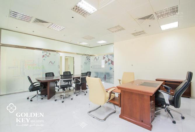 1008576 - Property Image 3