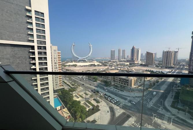 958971 - Property Main Image