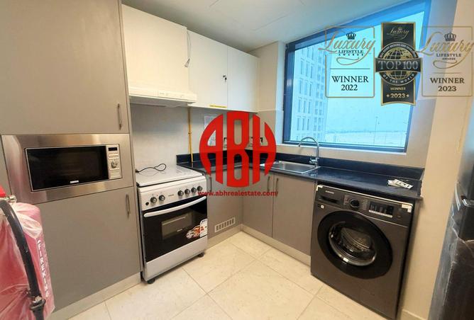 962888 - صورة العقار 3