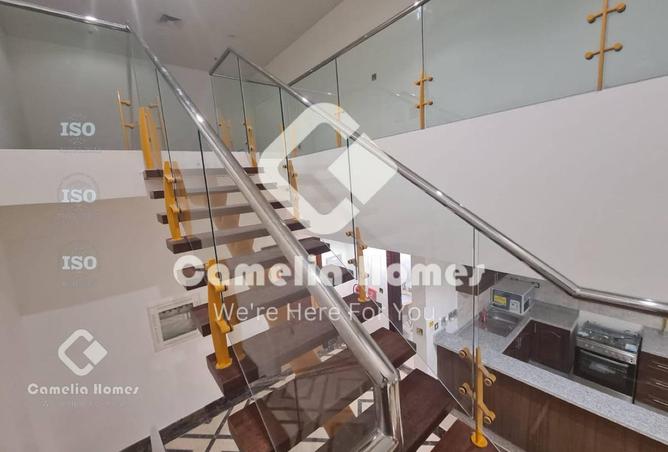 964558 - صورة العقار 3