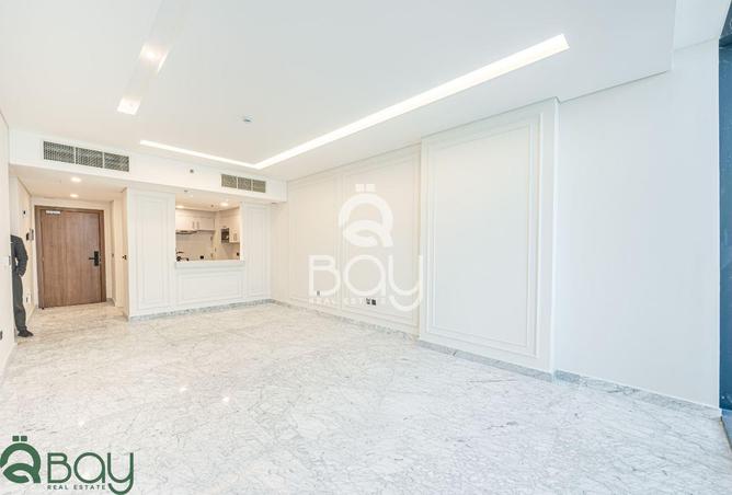 968449 - صورة العقار 3