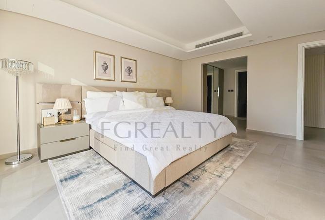 1004261 - Property Image 3