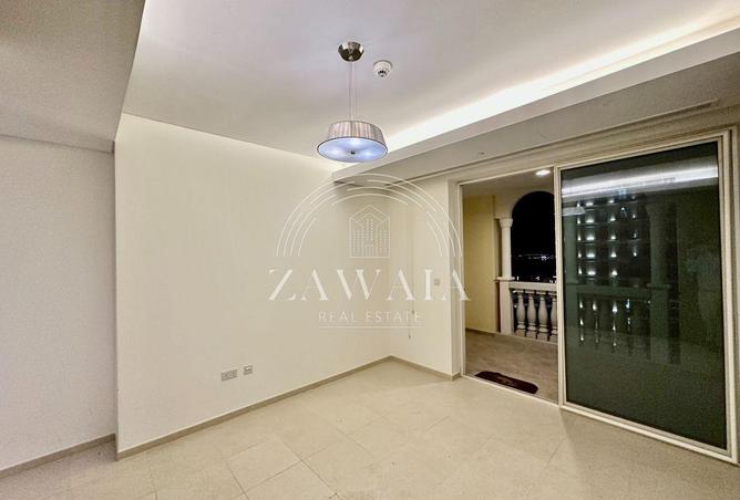 968861 - Property Image 3