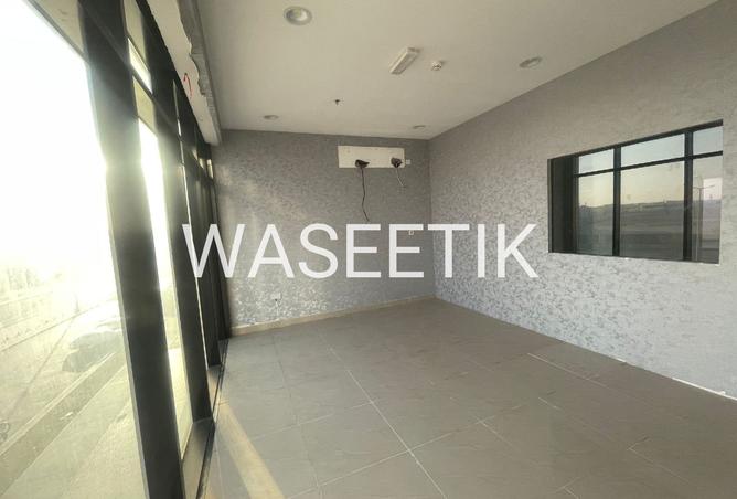 931497 - Property Image 3