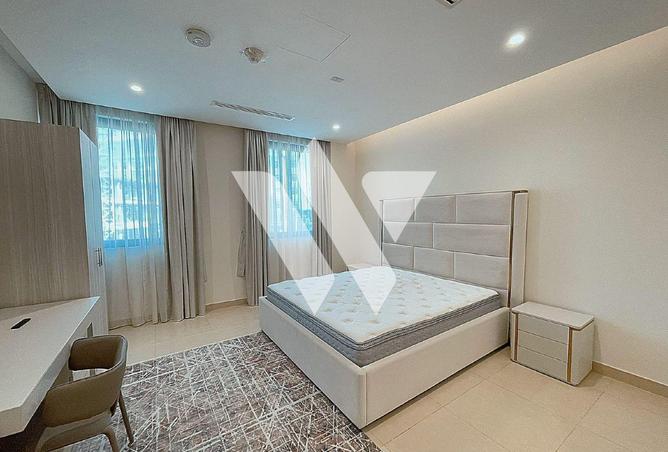 1010473 - صورة العقار 3