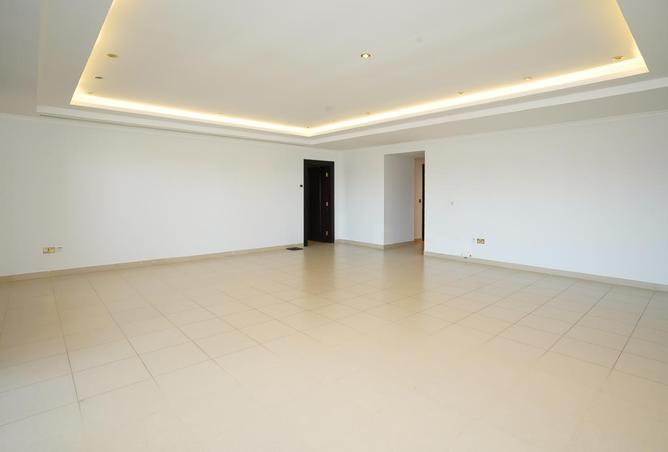 929571 - صورة العقار 2