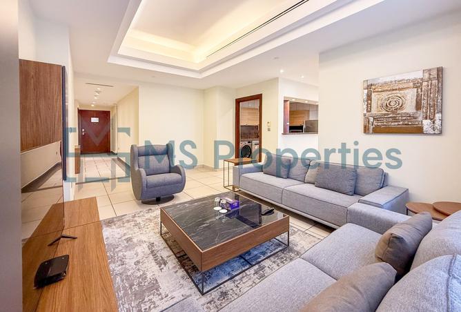 995622 - Property Image 2