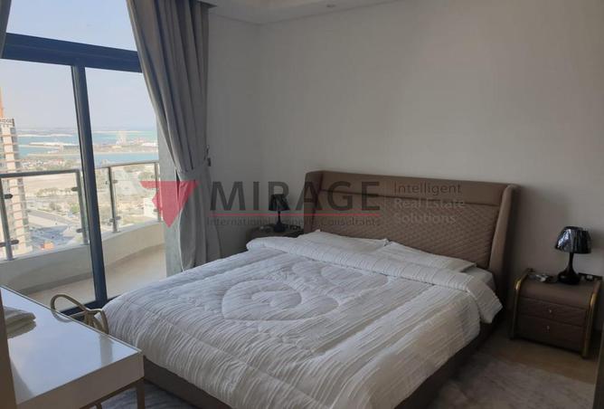 826226 - صورة العقار 3