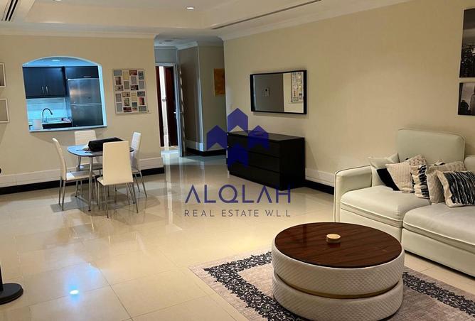 965408 - Property Main Image