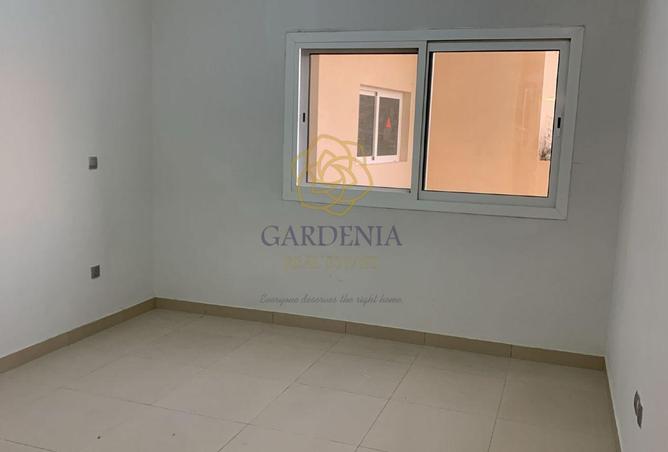 986535 - صورة العقار 3