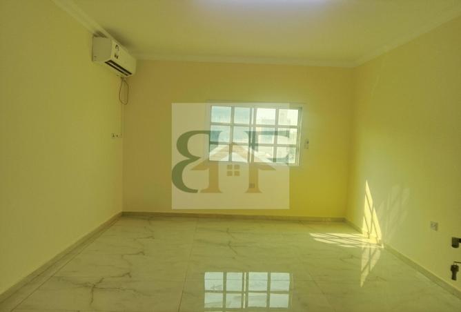 995660 - الصورة الرئيسية للعقار