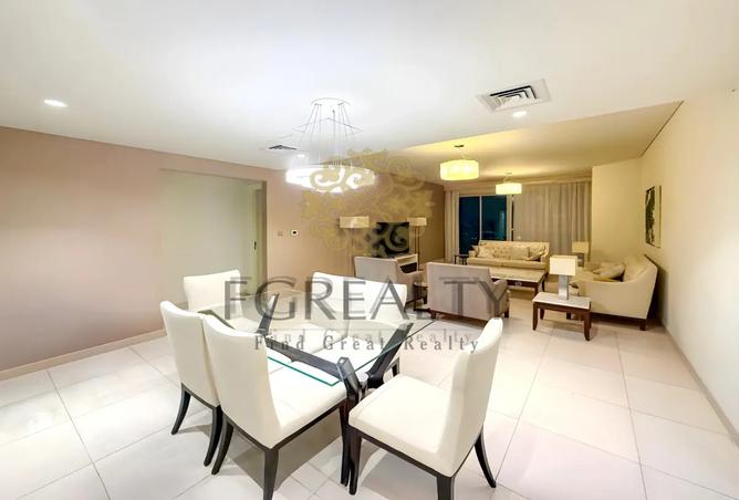 931120 - Property Image 2
