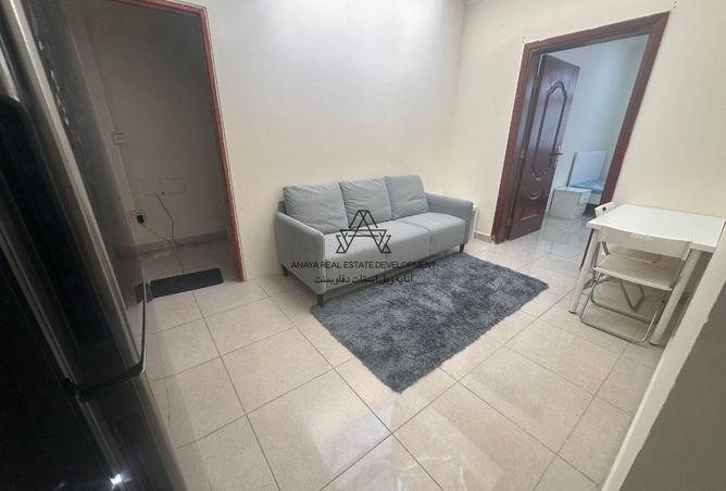 952987 - Property Image 3