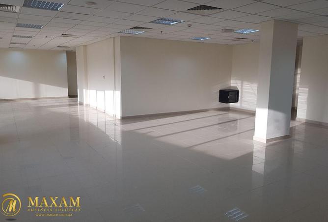 980856 - الصورة الرئيسية للعقار