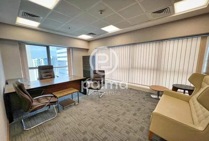 975867 - الصورة الرئيسية للعقار