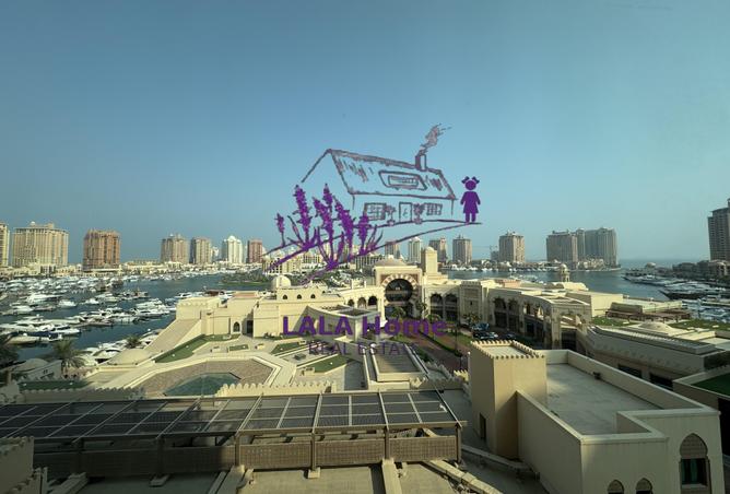 934950 - Property Main Image