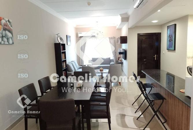 945185 - Property Image 3