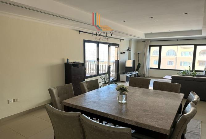 930640 - Property Image 3