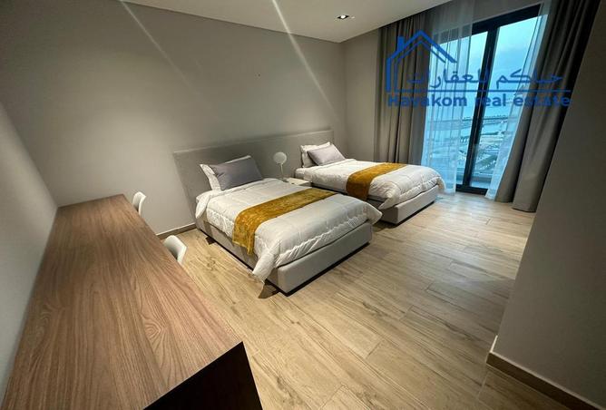 678556 - الصورة الرئيسية للعقار