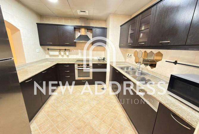 960345 - صورة العقار 3